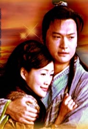 午夜黄视频